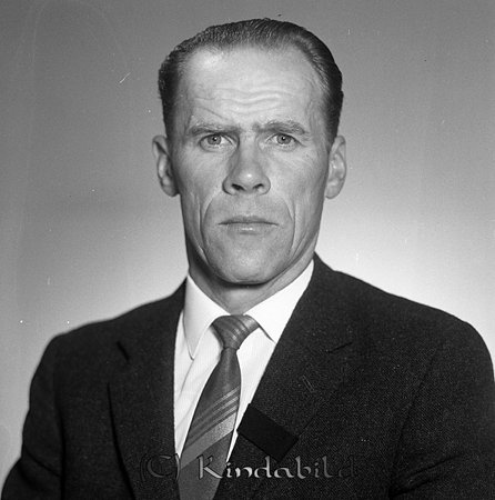 Sture Karlsson Lannäs Horn
Nyckelord: Sture Karlsson