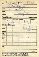 Filnamn=Petters. - 4460a - bak.jpg
Filstorlek=44KiB
Dimensioner=314x450
Uppladdade datum=Sep 11, 2012 Petters. - 4460a - bak.jpg
