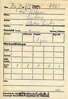 Filnamn=Petters. - 4461b - bak.jpg
Filstorlek=42KiB
Dimensioner=314x450
Uppladdade datum=Sep 11, 2012 Petters. - 4461b - bak.jpg