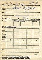 Filnamn=Petters. - 4464a - bak.jpg
Filstorlek=41KiB
Dimensioner=315x450
Uppladdade datum=Sep 11, 2012 Petters. - 4464a - bak.jpg