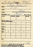 Filnamn=Petters. - 4465b - bak.jpg
Filstorlek=43KiB
Dimensioner=321x450
Uppladdade datum=Sep 11, 2012 Petters. - 4465b - bak.jpg
