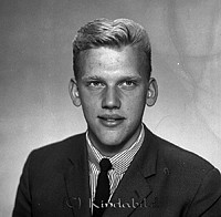 Filnamn=Petters. - 4468d.jpg
Filstorlek=44KiB
Dimensioner=450x441
Uppladdade datum=Sep 11, 2012 Petters. - 4468d.jpg