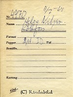 Filnamn=Petters. - 4470c - bak.jpg
Filstorlek=40KiB
Dimensioner=338x450
Uppladdade datum=Sep 11, 2012 Petters. - 4470c - bak.jpg