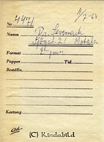 Filnamn=Petters. - 4471c - bak.jpg
Filstorlek=38KiB
Dimensioner=330x450
Uppladdade datum=Sep 11, 2012 Petters. - 4471c - bak.jpg