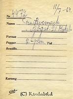 Filnamn=Petters. - 4472a - bak.jpg
Filstorlek=38KiB
Dimensioner=334x450
Uppladdade datum=Sep 11, 2012 Petters. - 4472a - bak.jpg