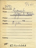 Filnamn=Petters. - 4473a - bak.jpg
Filstorlek=38KiB
Dimensioner=333x450
Uppladdade datum=Sep 11, 2012 Petters. - 4473a - bak.jpg