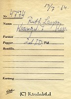 Filnamn=Petters. - 4774b - bak.jpg
Filstorlek=38KiB
Dimensioner=322x450
Uppladdade datum=Sep 11, 2012 Petters. - 4774b - bak.jpg