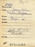 Filnamn=Petters. - 4780a - bak.jpg
Filstorlek=40KiB
Dimensioner=335x450
Uppladdade datum=Sep 11, 2012 Petters. - 4780a - bak.jpg