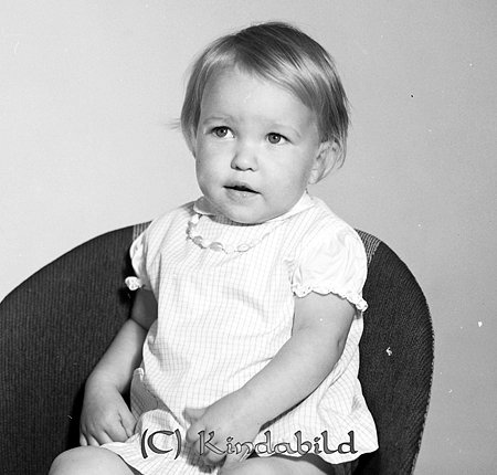 Yvonne Blomberg Mjölsefall
raja
Flicka klädd i ljus klänning          

raja
Yvonne Blomberg född 1963 i Kisa, dotter till Britta och Karl Blomberg.
 Folkräkning 1970 
Källa: Gerd Pettersson

Nyckelord: Blomberg Mjölsefall