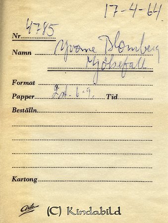 Petters. - 4785cz - bak.jpg