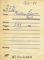 Filnamn=Petters. - 4782d - bak.jpg
Filstorlek=38KiB
Dimensioner=328x450
Uppladdade datum=Sep 11, 2012 Petters. - 4782d - bak.jpg