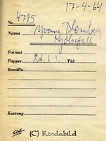 Filnamn=Petters. - 4785cz - bak.jpg
Filstorlek=40KiB
Dimensioner=339x450
Uppladdade datum=Sep 11, 2012 Petters. - 4785cz - bak.jpg
