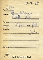 Filnamn=Petters. - 4787a - bak.jpg
Filstorlek=38KiB
Dimensioner=327x450
Uppladdade datum=Sep 11, 2012 Petters. - 4787a - bak.jpg