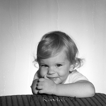 Charlotta Nilsson Stockholm
raja
Flicka klädd i ljus jumper          

Nyckelord: Nilsson Stockholm