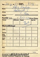 Filnamn=Petters. - 4791c - bak.jpg
Filstorlek=43KiB
Dimensioner=318x450
Uppladdade datum=Sep 11, 2012 Petters. - 4791c - bak.jpg