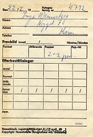 Filnamn=Petters. - 4792b - bak.jpg
Filstorlek=42KiB
Dimensioner=307x450
Uppladdade datum=Sep 11, 2012 Petters. - 4792b - bak.jpg