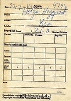 Filnamn=Petters. - 4793a - bak.jpg
Filstorlek=43KiB
Dimensioner=318x450
Uppladdade datum=Sep 11, 2012 Petters. - 4793a - bak.jpg