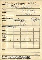 Filnamn=Petters. - 4796b - bak.jpg
Filstorlek=43KiB
Dimensioner=313x450
Uppladdade datum=Sep 11, 2012 Petters. - 4796b - bak.jpg