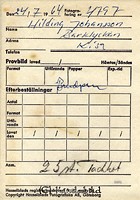 Filnamn=Petters. - 4797c - bak.jpg
Filstorlek=46KiB
Dimensioner=315x450
Uppladdade datum=Sep 11, 2012 Petters. - 4797c - bak.jpg