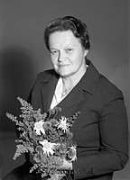 Filnamn=Petters. - 4797c.jpg
Filstorlek=28KiB
Dimensioner=325x450
Uppladdade datum=Sep 11, 2012 Petters. - 4797c.jpg