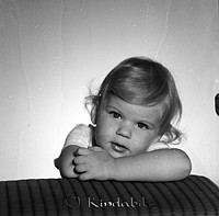 Filnamn=Petters. - 4798c.jpg
Filstorlek=31KiB
Dimensioner=450x443
Uppladdade datum=Sep 11, 2012 Petters. - 4798c.jpg