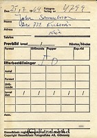 Filnamn=Petters. - 4799b - bak.jpg
Filstorlek=43KiB
Dimensioner=317x450
Uppladdade datum=Sep 11, 2012 Petters. - 4799b - bak.jpg