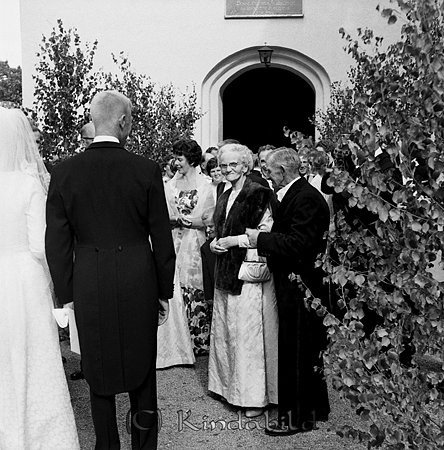Inge Norén Linköping
raja
Brudpar

Nyckelord: Norén Linköping
