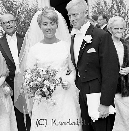 Inge Norén Linköping
raja
Brudpar

Nyckelord: Norén Linköping