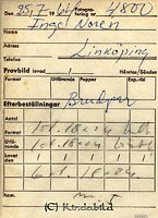 Filnamn=Petters. - 4800-01a - bak.jpg
Filstorlek=49KiB
Dimensioner=326x450
Uppladdade datum=Sep 11, 2012 Petters. - 4800-01a - bak.jpg