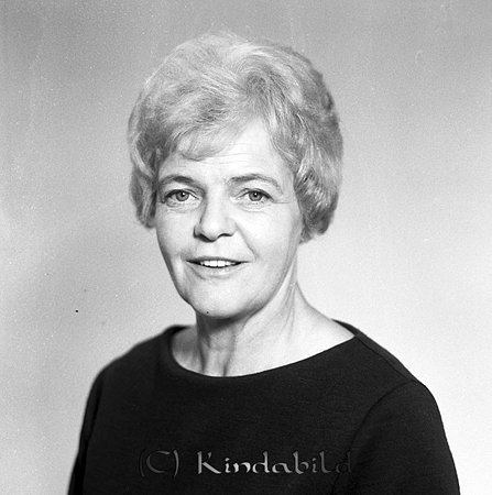 Astrid Brandin Sveahuset Kisa
Nyckelord: Astrid Brandin