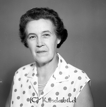 Marta Aspegren Kisa
raja
Kvinna klädd i prickig klänning          

Nyckelord: Aspegren Kisa