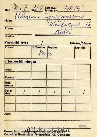Petters. - 4814d - bak.jpg