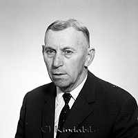 Filnamn=Petters. - 4801j.jpg
Filstorlek=32KiB
Dimensioner=450x450
Uppladdade datum=Sep 11, 2012 Petters. - 4801j.jpg