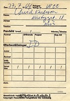 Filnamn=Petters. - 4802d - bak.jpg
Filstorlek=44KiB
Dimensioner=314x450
Uppladdade datum=Sep 11, 2012 Petters. - 4802d - bak.jpg