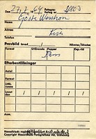 Filnamn=Petters. - 4803b - bak.jpg
Filstorlek=42KiB
Dimensioner=312x450
Uppladdade datum=Sep 11, 2012 Petters. - 4803b - bak.jpg