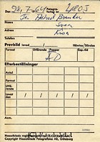 Filnamn=Petters. - 4805a - bak.jpg
Filstorlek=44KiB
Dimensioner=314x450
Uppladdade datum=Sep 11, 2012 Petters. - 4805a - bak.jpg