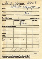 Filnamn=Petters. - 4808a - bak.jpg
Filstorlek=44KiB
Dimensioner=322x450
Uppladdade datum=Sep 11, 2012 Petters. - 4808a - bak.jpg