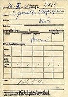 Filnamn=Petters. - 4809a - bak.jpg
Filstorlek=44KiB
Dimensioner=316x450
Uppladdade datum=Sep 11, 2012 Petters. - 4809a - bak.jpg