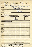 Filnamn=Petters. - 4813b - bak.jpg
Filstorlek=43KiB
Dimensioner=311x450
Uppladdade datum=Sep 11, 2012 Petters. - 4813b - bak.jpg