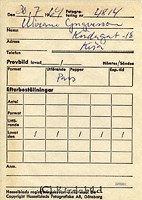 Filnamn=Petters. - 4814d - bak.jpg
Filstorlek=43KiB
Dimensioner=320x450
Uppladdade datum=Sep 11, 2012 Petters. - 4814d - bak.jpg