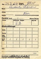 Filnamn=Petters. - 4815a - bak.jpg
Filstorlek=42KiB
Dimensioner=316x450
Uppladdade datum=Sep 11, 2012 Petters. - 4815a - bak.jpg