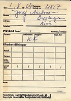 Filnamn=Petters. - 4817c - bak.jpg
Filstorlek=43KiB
Dimensioner=315x450
Uppladdade datum=Sep 11, 2012 Petters. - 4817c - bak.jpg
