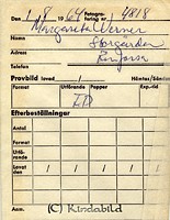 Filnamn=Petters. - 4818b - bak.jpg
Filstorlek=48KiB
Dimensioner=349x450
Uppladdade datum=Sep 11, 2012 Petters. - 4818b - bak.jpg