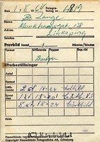 Filnamn=Petters. - 4819c - bak.jpg
Filstorlek=48KiB
Dimensioner=318x450
Uppladdade datum=Sep 11, 2012 Petters. - 4819c - bak.jpg