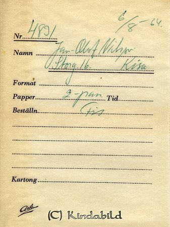 Petters. - 4831b - bak.jpg