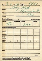 Filnamn=Petters. - 4821b - bak.jpg
Filstorlek=43KiB
Dimensioner=313x450
Uppladdade datum=Sep 11, 2012 Petters. - 4821b - bak.jpg