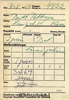 Filnamn=Petters. - 4822c - bak.jpg
Filstorlek=47KiB
Dimensioner=314x450
Uppladdade datum=Sep 11, 2012 Petters. - 4822c - bak.jpg