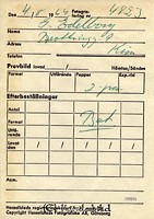 Filnamn=Petters. - 4823a - bak.jpg
Filstorlek=44KiB
Dimensioner=317x450
Uppladdade datum=Sep 11, 2012 Petters. - 4823a - bak.jpg
