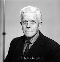 Filnamn=Petters. - 4827d.jpg
Filstorlek=27KiB
Dimensioner=440x450
Uppladdade datum=Sep 11, 2012 Petters. - 4827d.jpg