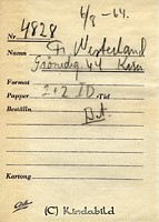 Filnamn=Petters. - 4828a - bak.jpg
Filstorlek=38KiB
Dimensioner=322x450
Uppladdade datum=Sep 11, 2012 Petters. - 4828a - bak.jpg